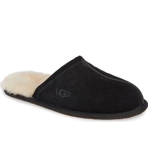 Uggs Scuff slipper for Men